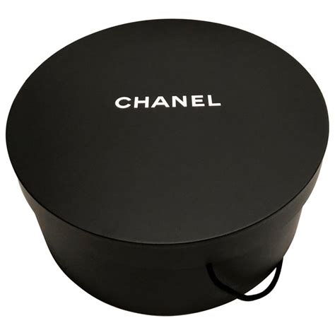 buy chanel hat box|chanel hats for women.